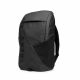 HP OMEN Transceptor 15 Backpack (7MT84AA) (HP7MT84AA)
