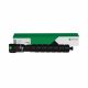 Lexmark 22K Pages Yellow Toner  (CX942, CX943, CX944) (83D0HY0) (LEX83D0HY0)