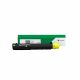 Lexmark 5K Pages Yellow Toner  (CX930, CX931) (85D00Y0) (LEX85D00Y0)