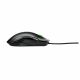 HP X220 Backlit Gaming Mouse (8DX48AA) (HP8DX48AA)