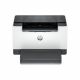 HP LaserJet M207dw Printer (8J9K9F) (HP8J9K9F)