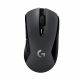 Logitech G603 Lightspeed Gaming wireless Mouse (910-005101) (LOGG603LS)