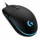 Ποντίκι Gaming Logitech G Pro Hero (910-005441)