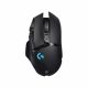 Logitech Lightspeed Gaming Mouse G502 (910-005568) (LOG910-005568)