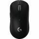 Logitech Pro X Superlight Ασύρματο Gaming Ποντίκι (910-005881) (LOGPROXSLBK)