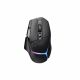Logitech Mouse G502 X PLUS Black (910-006162) (LOGG502XPLUSBLK)