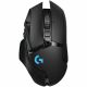 Logitech Mouse G502 X LIGHTSPEED Black (910-006180) (LOGG502XLISBK)