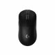 Logitech Mouse G PRO X SUPERLIGHT 2 Gaming (910-006630) (LOGGPROXSL2)