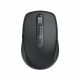 Logitech Mouse MX Anywhere 3S Black (910-006929) (LOGMXA3SBK)