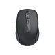 Logitech Mouse MX Anywhere 3S for Business Black (910-006958) (LOGMXA3SBBK)