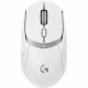 Logitech Gaming Mouse G G309 White (910-007207) (LOGG309WH)