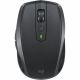 Logitech Mouse MX Anywhere 2S Black (910-007230) (LOGMXA2SBK)