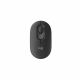 Logitech Mouse POP Black (910-007412) (LOGPOPBK)