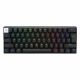 Logitech G PRO X 60 LightSpeed Optical Tactile Switches (US) Black (920-011911) (LOGGPROX60LS)