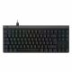 Logitech G G515 RGB Wired TKL Black (920-012872) (LOGG515)