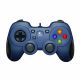 Logitech Wired GamePad F310 (940-000138) (LOGF310)