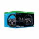 Logitech G920 Racing Wheel (941-000124) (LOGG920)