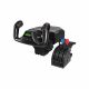 Logitech G Saitek PRO Flight Yoke System (945-000004) (LOGGSAITEKPROYOKE)