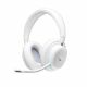 Logitech G735 Gaming Headset White (981-001083) (LOGG735WH)