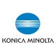 KONICA MINOLTA BIZHUB C20P BLACK TNR TN-318K (A0DK153) (MINTC20B)