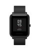 Watch Xiaomi AMAZFIT Bip S Black (A1821)