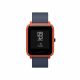 Watch Xiaomi AMAZFIT Bip S Red (A1821)