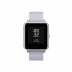 Watch Xiaomi AMAZFIT Bip S White (A1821)
