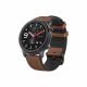 Watch Xiaomi Amazfit GTR 47mm - Aluminium Alloy EU (A1902)