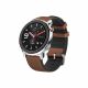 Watch Xiaomi Amazfit GTR 47mm - Stainless Steel EU (A1902)