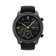 Watch Xiaomi Amazfit GTR 42mm - Black EU (A1910)