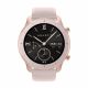 Watch Xiaomi Amazfit GTR 42mm - Pink EU (A1910)