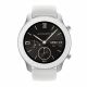 Watch Xiaomi Amazfit GTR 42mm - White EU (A1910)
