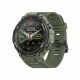 Watch Xiaomi Amazfit T-Rex - Army Green EU (A1919)
