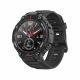 Watch Xiaomi Amazfit T-Rex - Black EU (A1919)