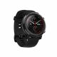 Watch Xiaomi AMAZFIT Stratos 3 (A1929)