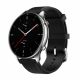 Amazfit GTR 2 Stainless Steel 46mm Classic Black (A1952) (XIAA1952)