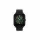 Amazfit Bip U Pro Smartwatch Black (A2008BK)