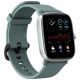 Amazfit GTS 2 Mini Aluminium 40mm  Smartwatch Sage Green (A2018) (XIAA2018)