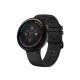 Watch Xiaomi Amazfit Nexo Ceramic Black EU (AC1817)