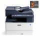 Xerox B1025V_B Monochrome Laser A3 MFP (B1025V_B) (XERB1025VB)