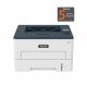 Xerox B230V_DNI Laser Printer (B230V_DNI) (XERB230VDNI)