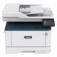Xerox B305V_DNI Laser MFP (B305V_DNI) (XERB305VDNI)