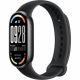 Xiaomi Smart Band 10 Midnight Black (BHR07PYGL) (XIABHR07PYGL)