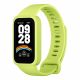 Xiaomi Smart Band 9 Green (BHR08L1GL) (XIABHR08L1GL)