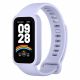 Xiaomi Smart Band 9 Purple (BHR08L3GL) (XIABHR08L3GL)