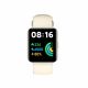 Xiaomi Redmi Watch 2 Lite Ivory EU (BHR5439GL) (XIA69341)