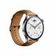 Xiaomi Watch S1 Pro Stainless Steel 46mm Silver (BHR6417GL) (XIABHR6417GL)