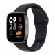 Xiaomi Redmi Watch 3 Active Black (BHR7266GL) (XIABHR7266GL)