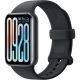 Xiaomi Smart Band 9 Pro Obsidian Black (BHR8710GL) (XIABHR8710GL)