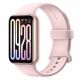 Xiaomi Smart Band 9 Pro Rose Gold (BHR8714GL) (XIABHR8714GL)